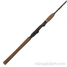 Berkley Lightning Rod Spinning Fishing Rod 565570239